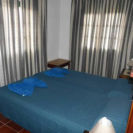 Self Catering Apartamento Vilaflor