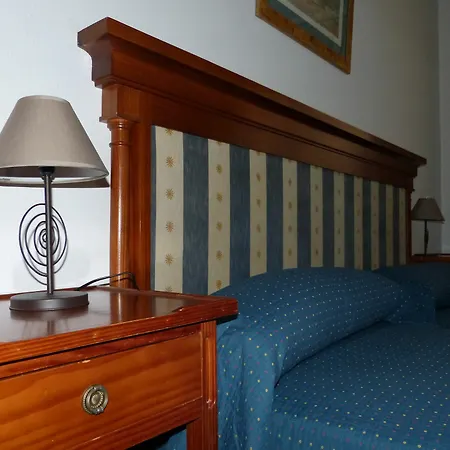 Apartamento Self Catering