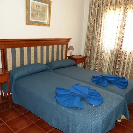 Self Catering Apartamento
