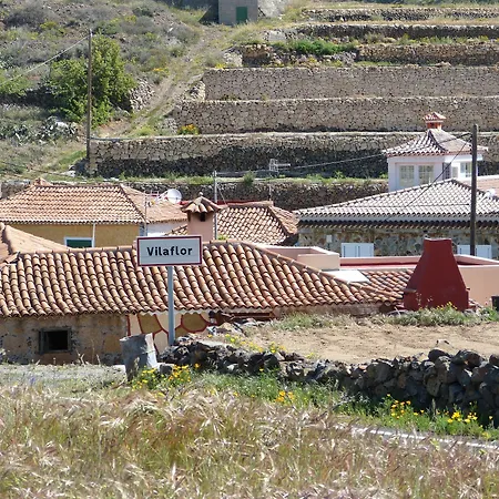 Apartamento Self Catering